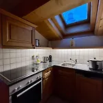 Βίλα Blue Sky With Stunning Views