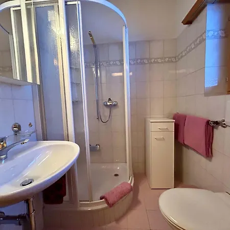 Blue Sky With Stunning Views Villa *