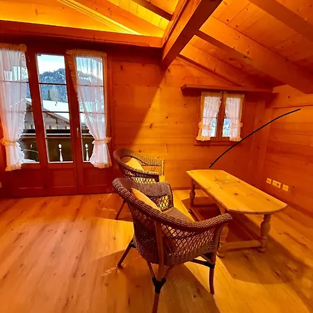 Villa Blue Sky With Stunning Views *