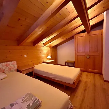 Villa Blue Sky With Stunning Views