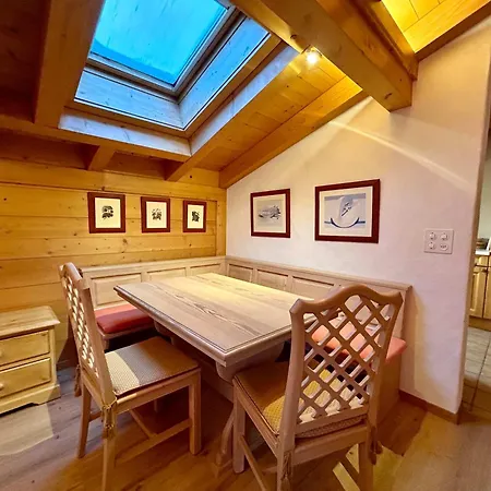 Blue Sky With Stunning Views Villa *