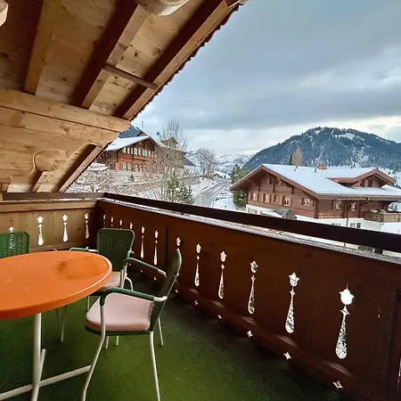 Blue Sky With Stunning Views Villa