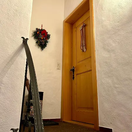 Blue Sky With Stunning Views * Gstaad