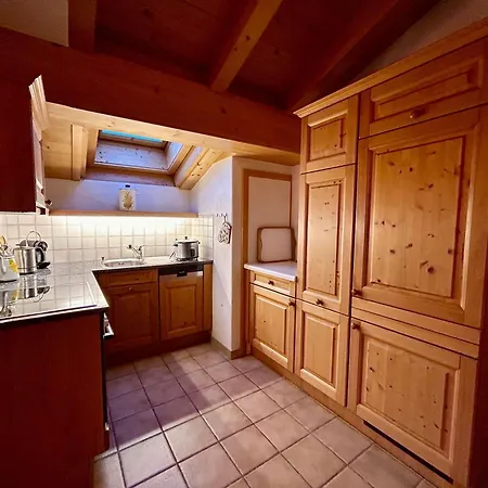 Blue Sky With Stunning Views Villa