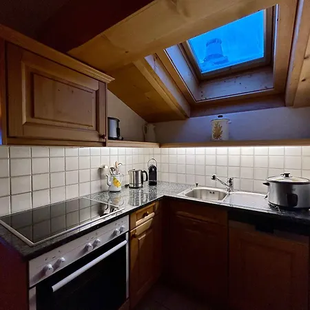 Villa Blue Sky With Stunning Views