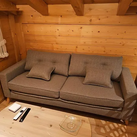 Blue Sky With Stunning Views *