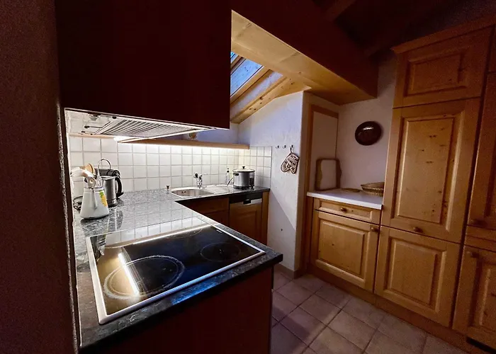 Вилла Blue Sky With Stunning Views