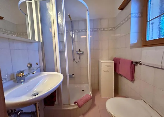 Blue Sky With Stunning Views Villa *