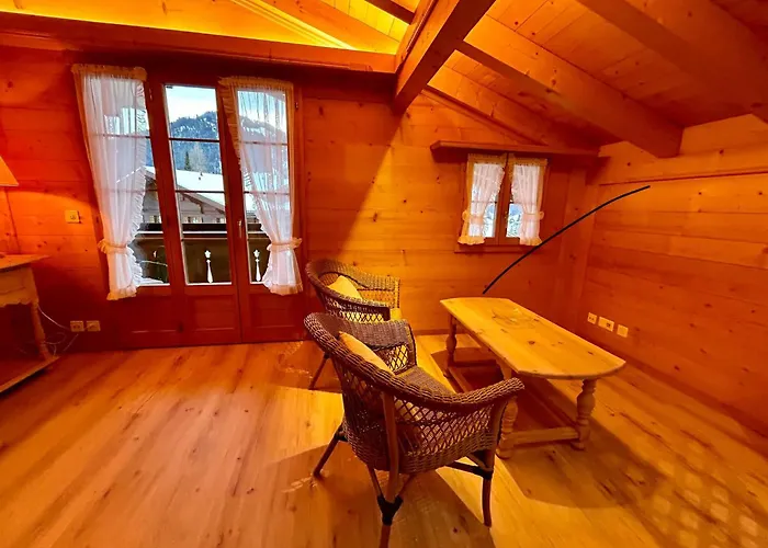 Villa Blue Sky With Stunning Views *