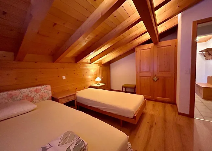 Villa Blue Sky With Stunning Views