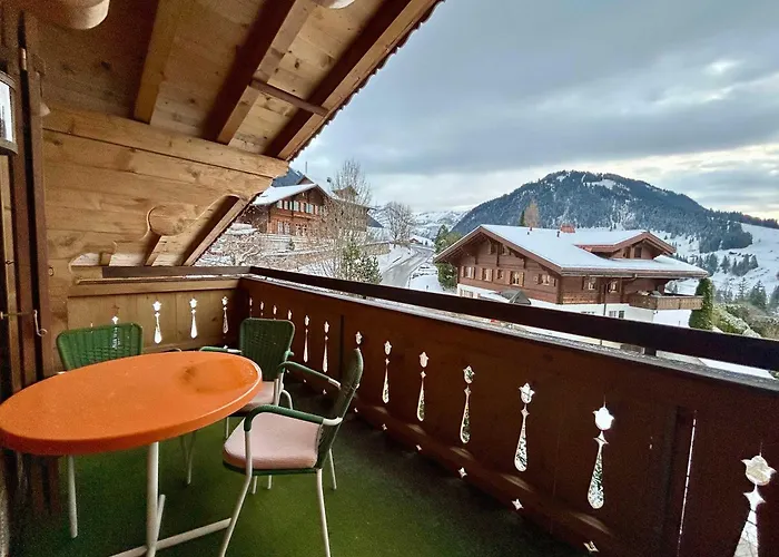 Blue Sky With Stunning Views Villa