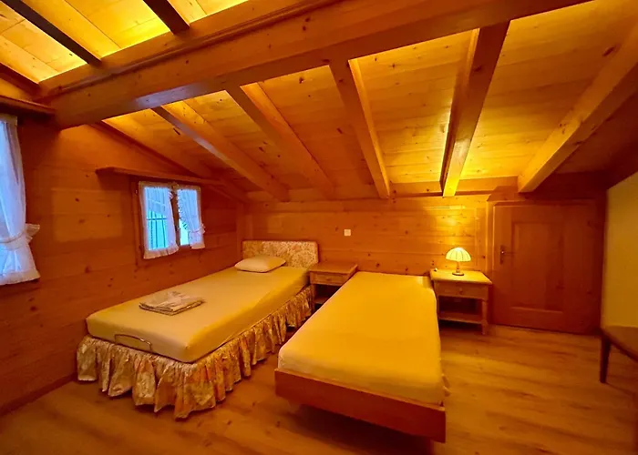 Villa Blue Sky With Stunning Views