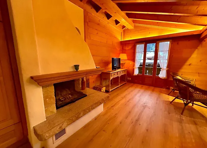 Blue Sky With Stunning Views Villa *