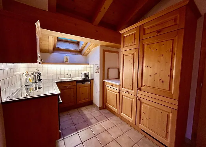 Blue Sky With Stunning Views Вилла