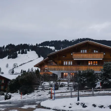 Blue Sky With Stunning Views *