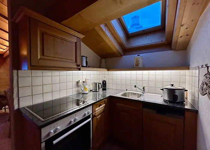 Βίλα Blue Sky With Stunning Views